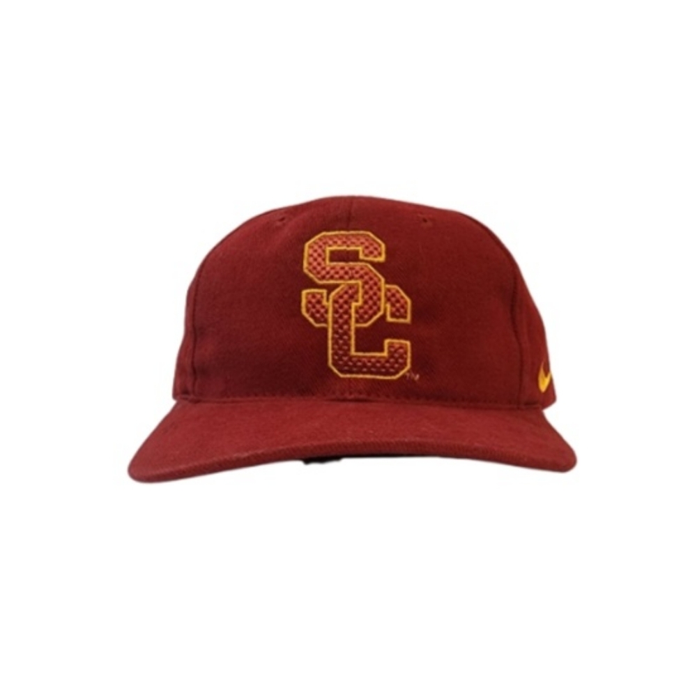USC Trojans Hat